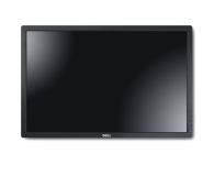 Dell U2412M - 1420945 - zdjęcie 8